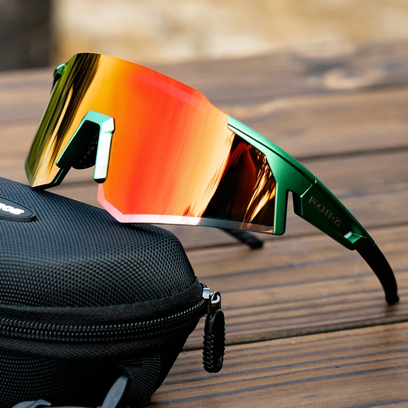 SP2913 Polarized