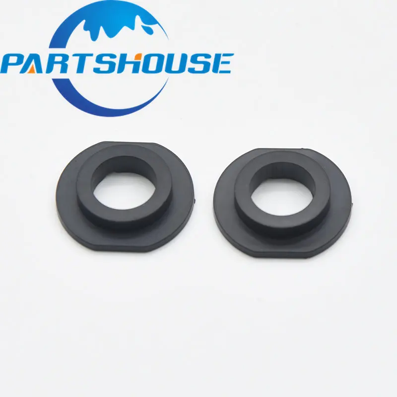 

10 шт./лот разработчик уплотнение втулки AA08-0234 AA08-0281 для Ricoh Aficio AF1035 1045 2035 2045 3035 3045 MP4000 5000 5002