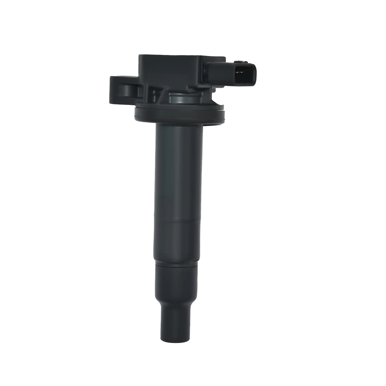 

Ignition Coil 90919-02265 Provides excellent performance, Easy to install