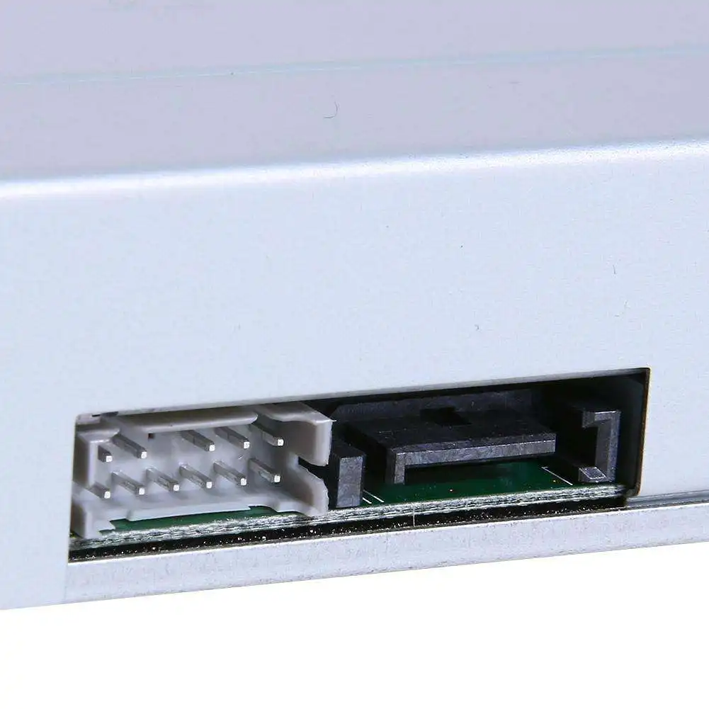 ü  DG-6M5S   ũ DVD ̺ Xbox One S ܼ  ̺ DVD