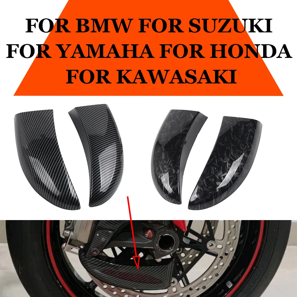 BMW S1000フロントディスクブレーキセット BMW S1000フロントディスクブレーキセット フロントディスクブレーキ