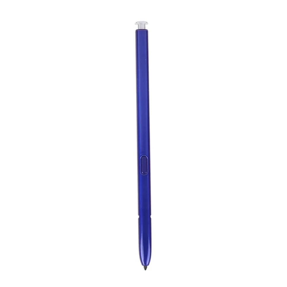 Premium S Pen Replacement Stylus for Enhanced Precision and Creativity