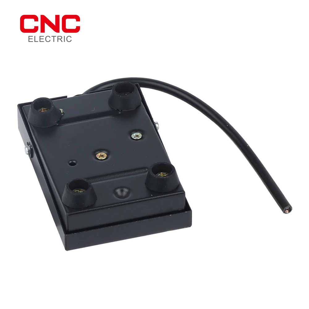 cnc fs 1 ac 250v 10a heavy duty 05