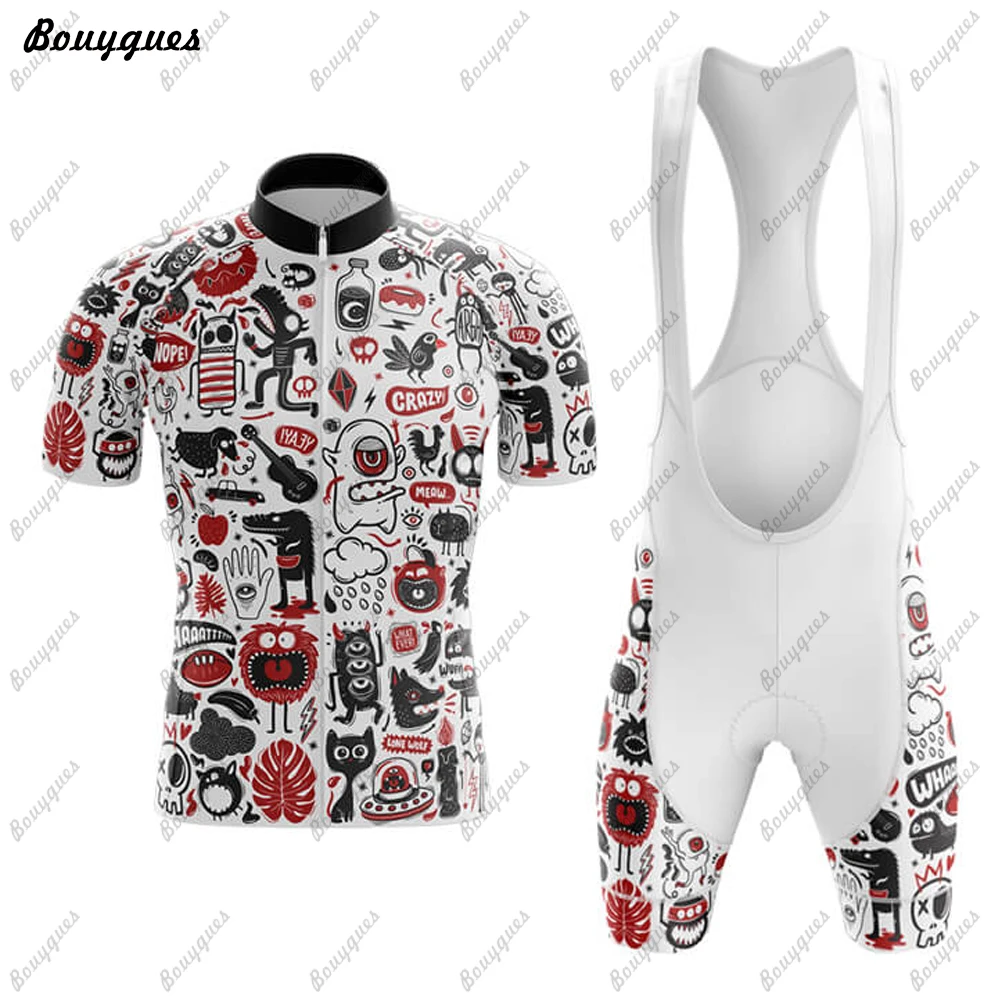 ウェア CANYON  SRAM Racing Men's Cycling Jersey Canyon SRAM Racing team kit | CANYON CO