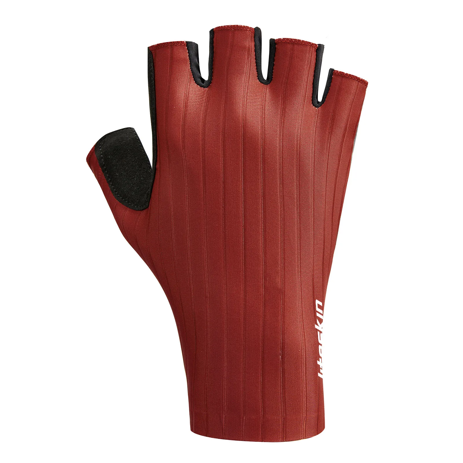 Liteskin Cycling Bike Gloves Half Finger Shockproof Wear Resistant Breathable  Quick Dry  Men Women MTB Road Bicycle  Gloves 4