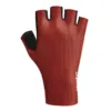 Liteskin Cycling Bike Gloves Half Finger Shockproof Wear Resistant Breathable  Quick Dry  Men Women MTB Road Bicycle  Gloves 4