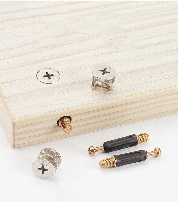 Computers e Electronics