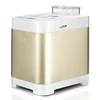 220V Bread Machine Automatic Home Bread Machine and Kneading Machine Reservable Intelligent Fruit Spreader 5