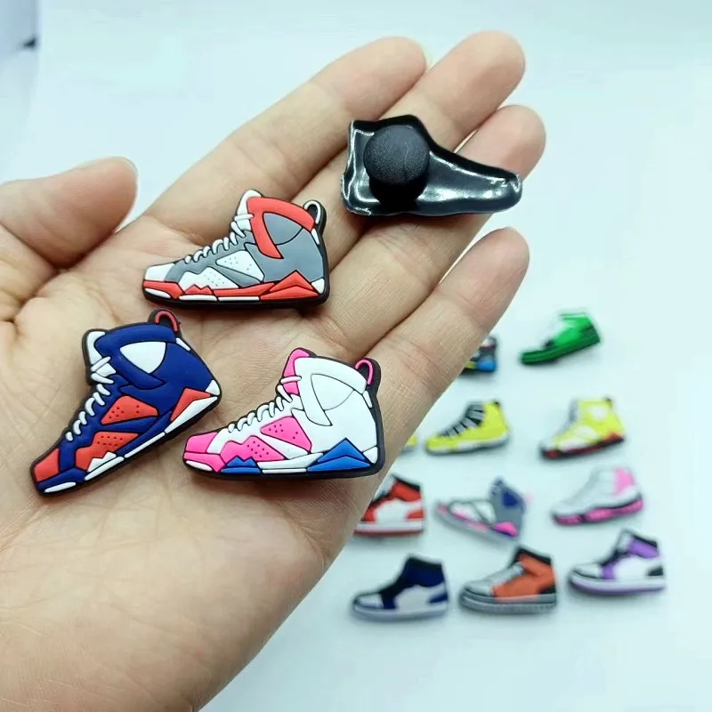 Ǿ ر⿡   10pcs ִϸ̼  ŷ ٸ ġϴ    Ϳ  ŷ
