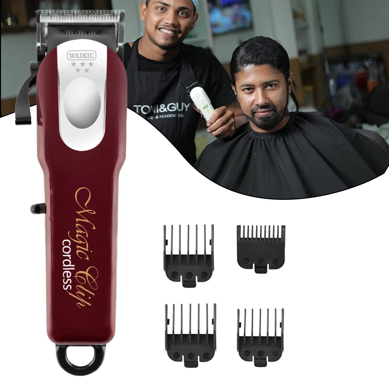 rabbit hair brush pen wen zhengming zhao mengfu small regular script calligraphy brush chinese painting outline drawing brushes Rechargeable cordless hair trimmer for men grooming professional electric hair clipper beard hair cutting machine edge outline