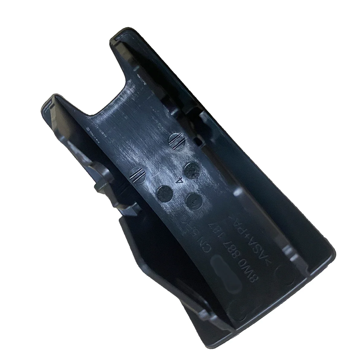 あおい　ISOFIXのみ アカチャンホンポ（赤ちゃん本舗）の公式ネット通販 ｜【1歳3