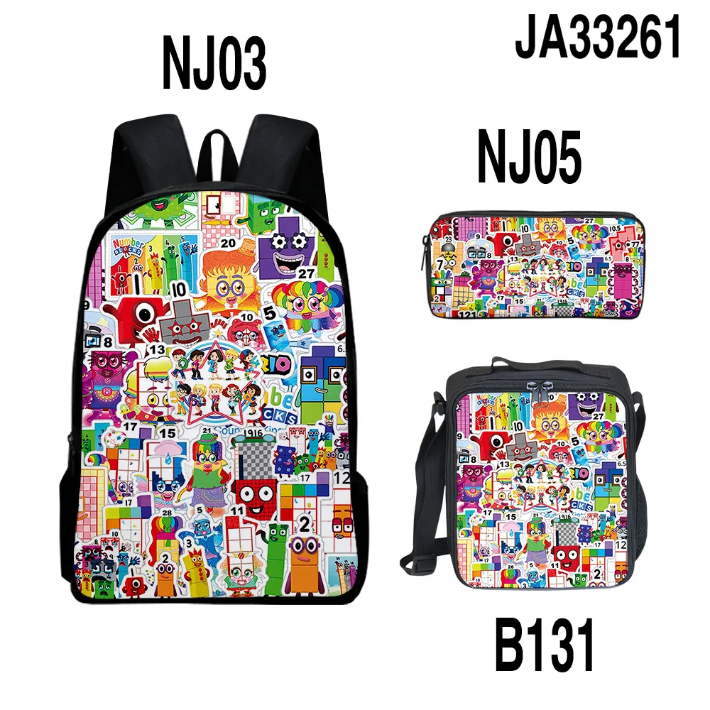 https://ae01.alicdn.com/kf/S7cd7c432eb9245cea1bcb483970d76b9k/3pcs-set-Backpack-3D-Cosplay-Students-Boys-Girls-Schoolbag-Lunch-Bag-Pencil-Case-Travel-Laptop-Bag.jpg