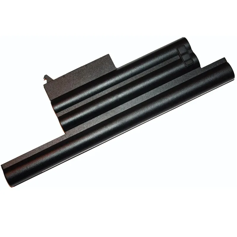 Células de Bateria para Lenovo X60 X60s X61 X61s 40y7005 40y7903 42t4505 92p1166 92p1168 92p1170 Fru 92p1163 92p1165 92p1167 7xinbox - Imagem 3