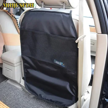 AUTO PLUS Universal Car Seat Cover 1