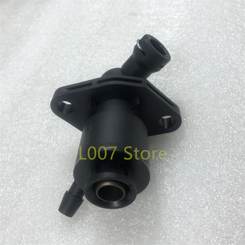 NO: G1D500201 For Opel Corsa Meriva Zafira Easytronic MTA Hydraulic Pumps Modules Pump Clutch MasterCylinder hydraulic pump modules