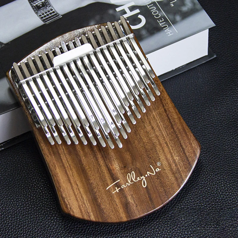 kalimba-cromatica-para-principiantes-portateis-piano-profissional-teclado-musical-instrumento-musical-belo-presente-para-criancas-34-teclas