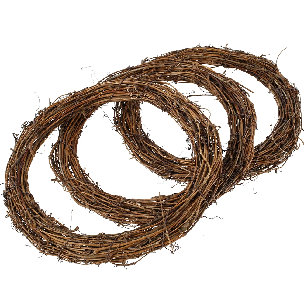 25CM 3PCS