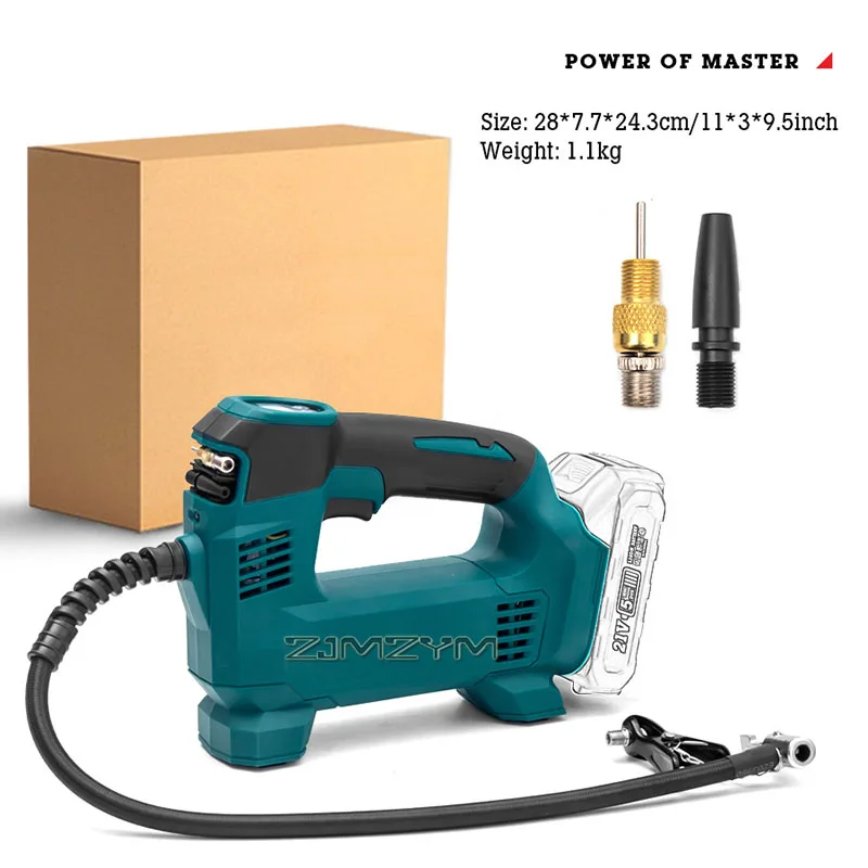 �޴�� �ڵ��� Ÿ�̾� ����, ���� ���� ����, �ٱ�� �ڵ��� ���� ����� ����, �� ���÷����� ����