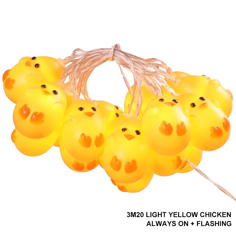 D-20 LED 3M