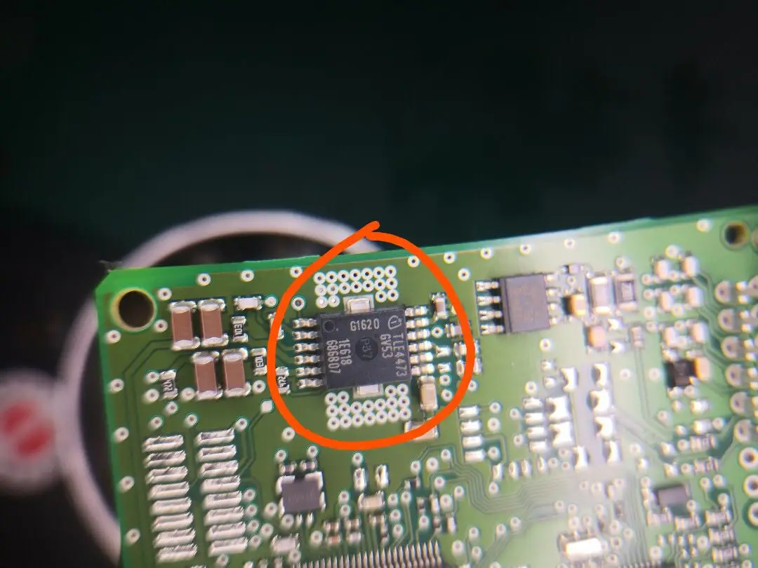 

Бесплатная доставка, TLE4473GV53 10 шт.