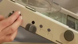 Топовая регулируемая терка, намного удобнее обычной и шанс порезаться крайне мал