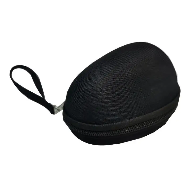 Protezione per mouse per custodia adatta per sollevare il mouse verticale Borsa di immagazzinaggio per mouse verticale Ergonomico Mouse da gioco Borsa per mouse Pad per sollevamento Mouse verticale