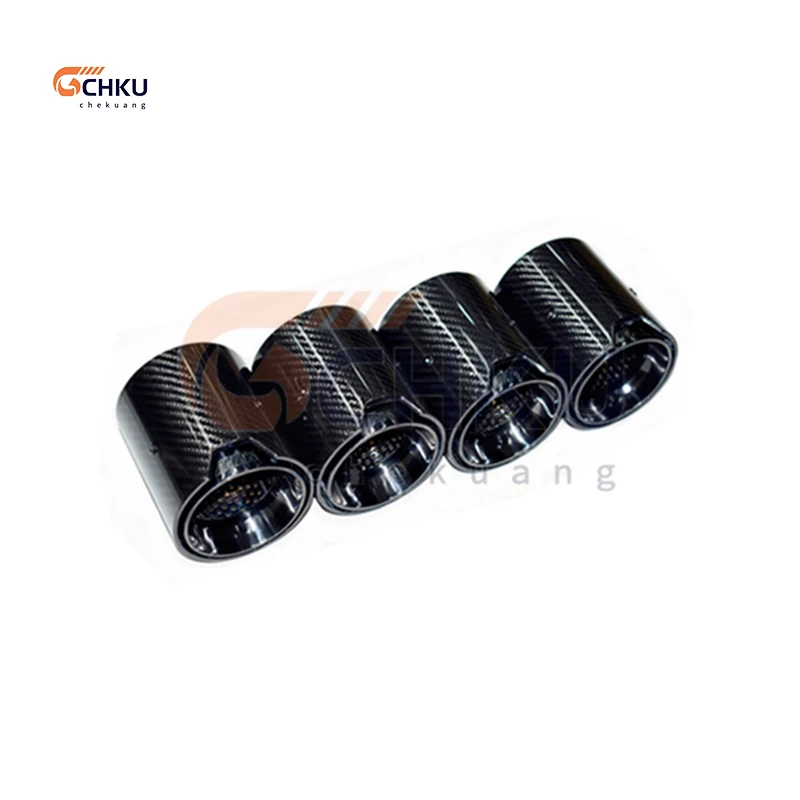 ź   ÷, BMW F87 M2 F80 F82 F83 M3M4   