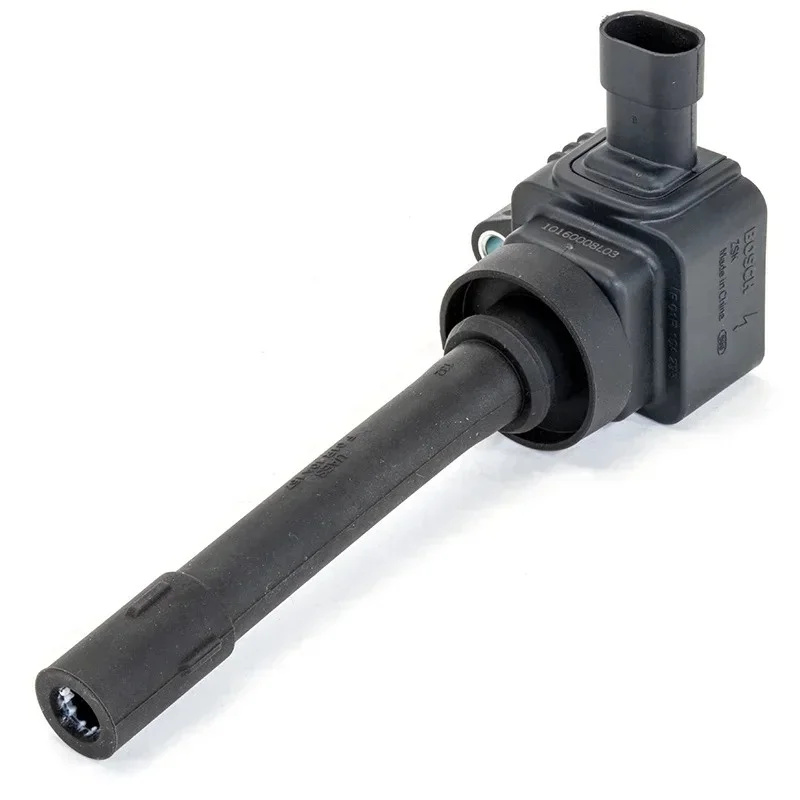 Ignition Coil Igniter Ignition Device IGNITION COIL HAVAL H6 M6 H2 ENGINE GW4G15B F01R00A136 3705100XEG01B DQG3130AX