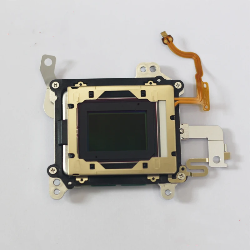New CMOS Image Sensors with Low-pass filter Repair Part for Canon EOS 90D SLR