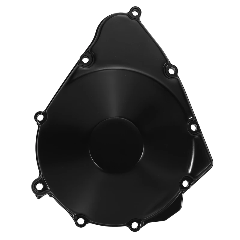  Ÿ  Ŀ ũũ ̽, Ű Gsf1200  1996-2005 Gsf 1200