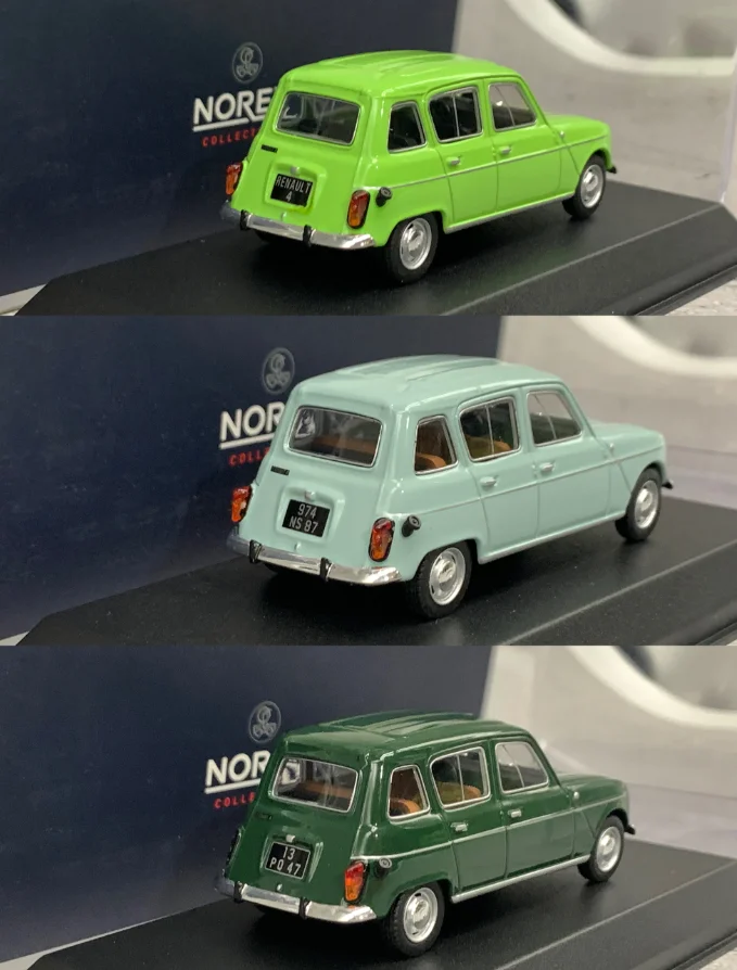 S7cd8474ec31c409f8c5b206ee48a3db0G