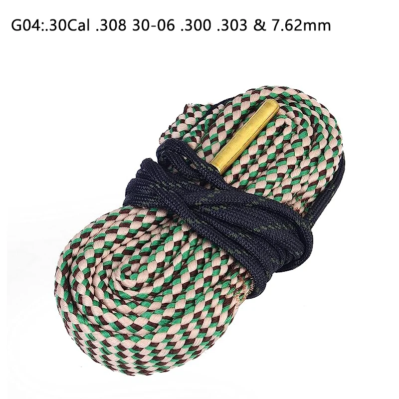 G04