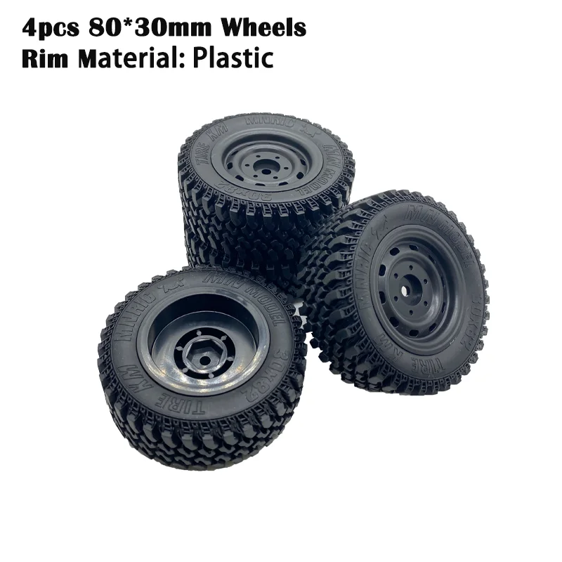 タイヤ・ホイール 34arrow タイヤ・ホイール 34arrow 2025年最新】Yahoo!オークション -dio