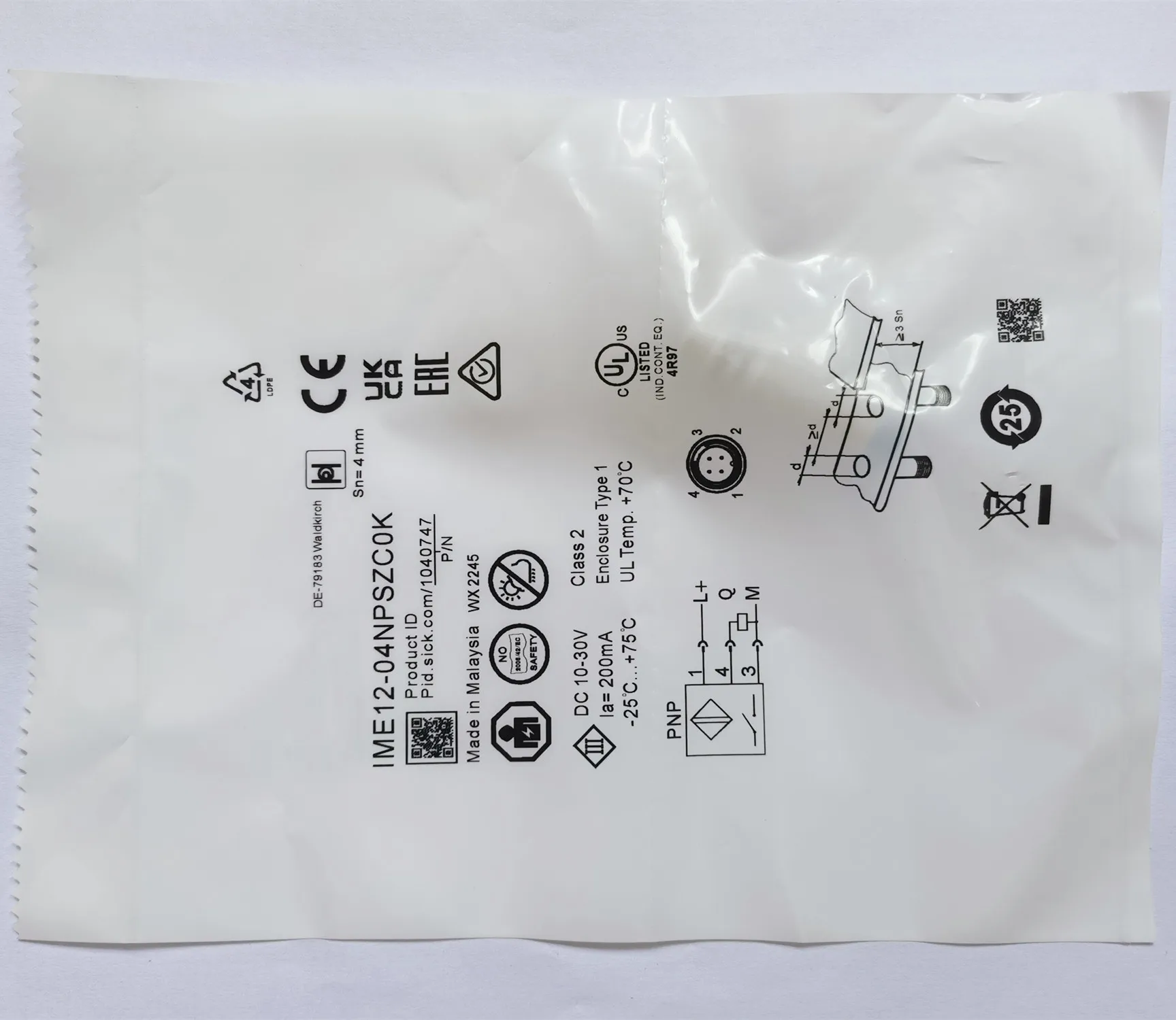 renovacao da casa 02