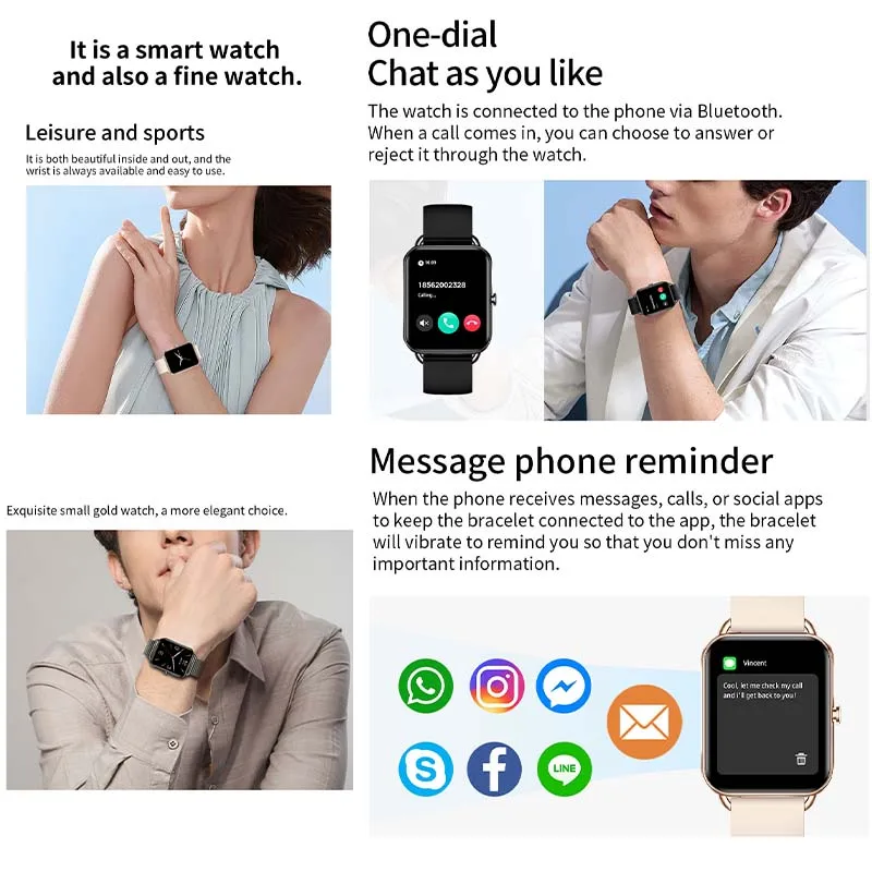 ������ �ʹ��� AMOLED ����Ʈ��ġ, 2024 �������� ��ȭ, �ɹڼ� ������ Ʈ��, ��� 100 + ������ ��� ����Ʈ ��ġ + �ڽ�, ����ǰ