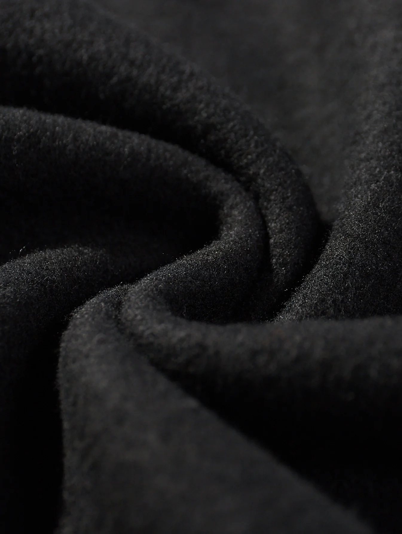 Felpe con cappuccio casual e accoglienti da uomo, felpa con cappuccio a maniche lunghe alla moda, top casual versatile per l'autunno inverno 6