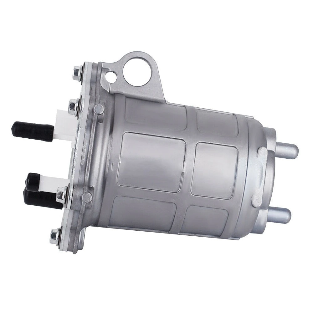 

16700-HP5-602 OEM Fuel Pump NEW For Honda Foreman Rancher TRX420 TRX500 TRX700