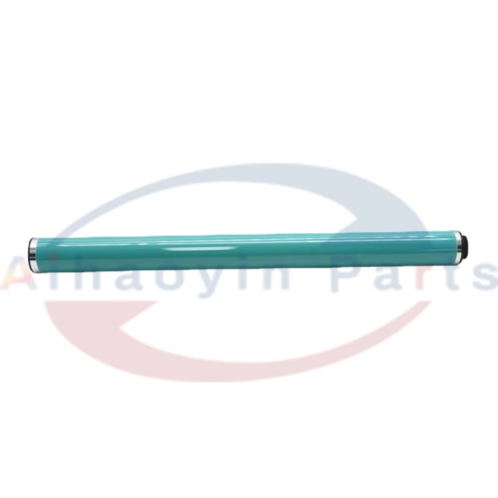 

5pcs. New Compatible Dr311 Opc Drum Dr512 Cylinder Drum For Konica Minolta Bizhub C220 C280 C224 C284 C364 C454 C554 C284e C364e
