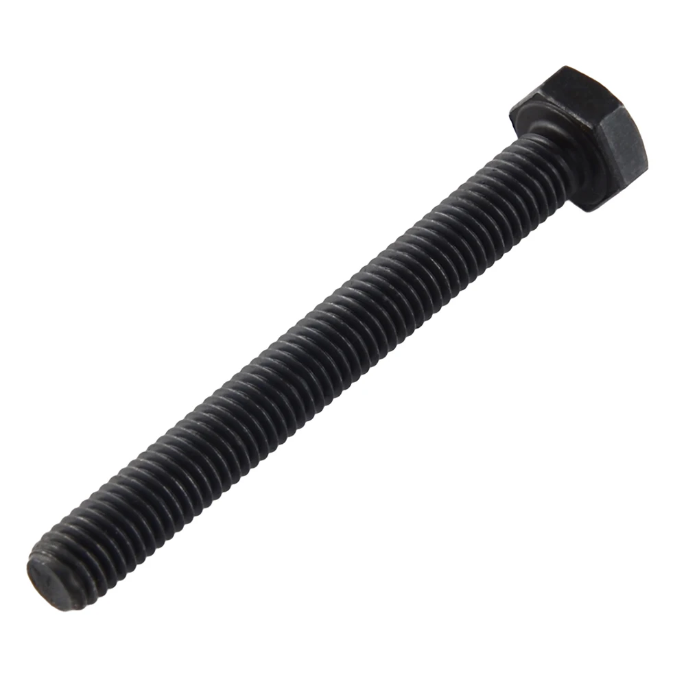 Per Can-Am Outlander Spyder Ryker Maverick Commander Universal Universale Frizione Spreader Cambio Strumento Di Rimozione Metrico Bolt Atv