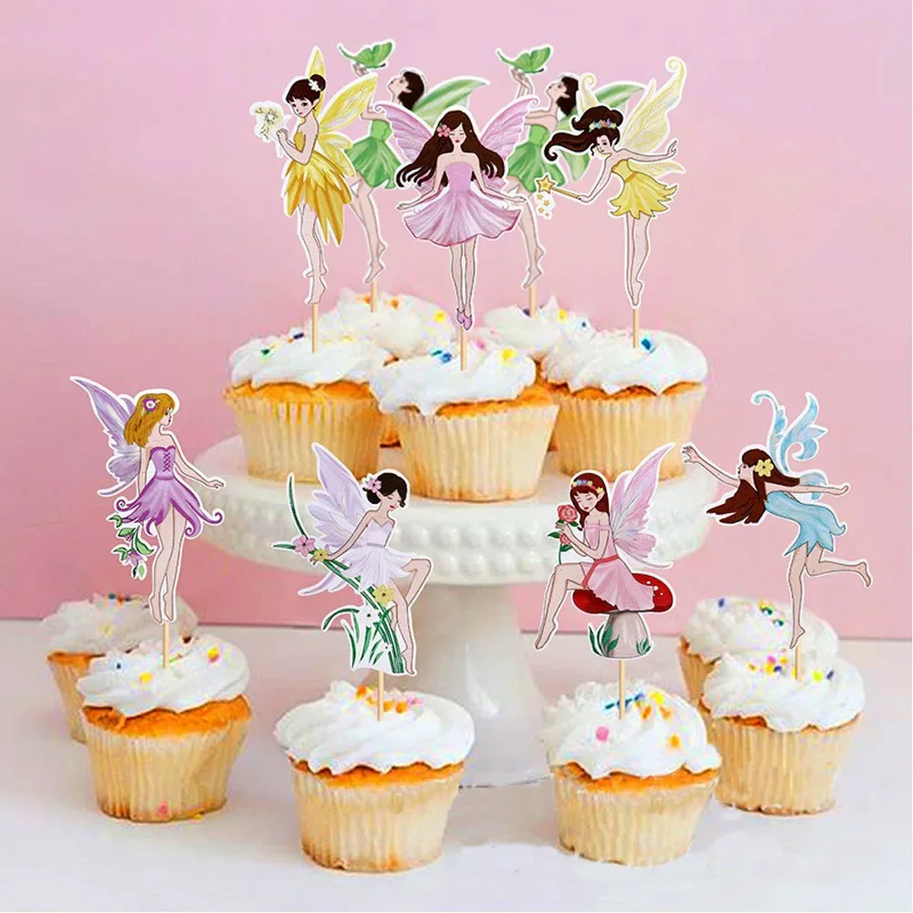 Slide image 61d47a6d2d8a4c218acc536250276d33