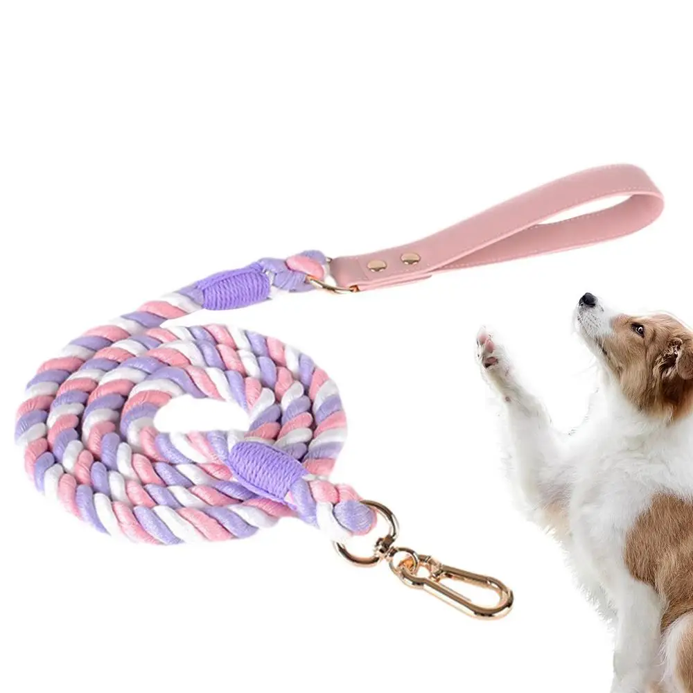 Dog Leash Image 10