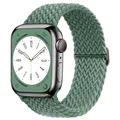 01 olive green