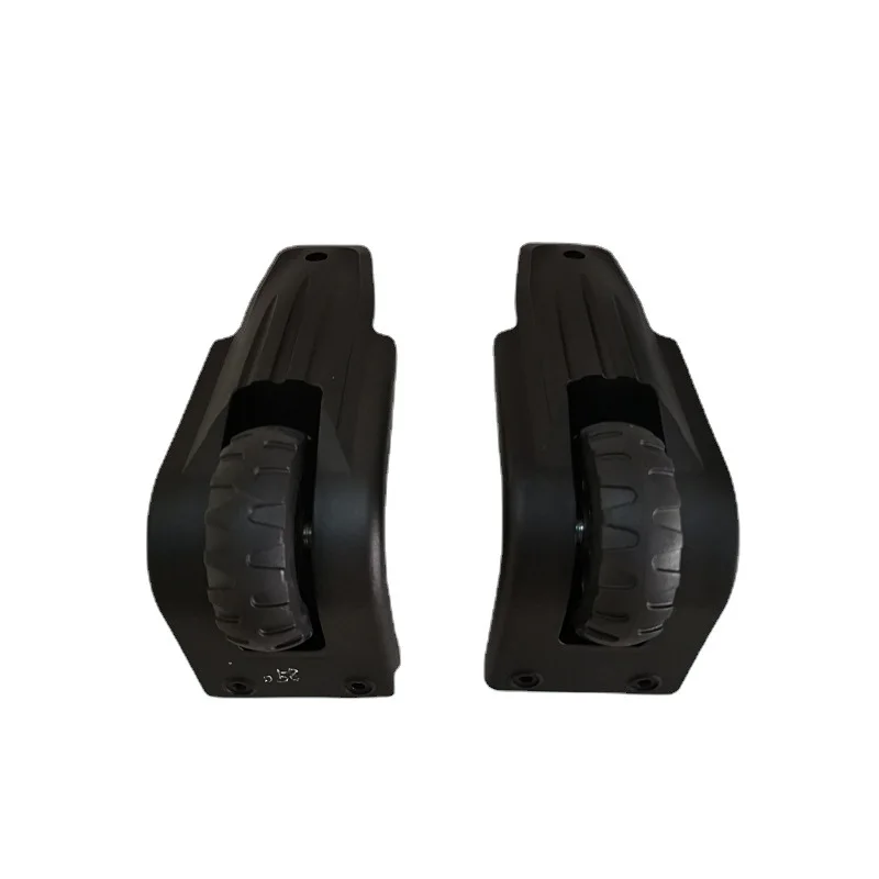 

2023-TB069 best quality luggage accessories