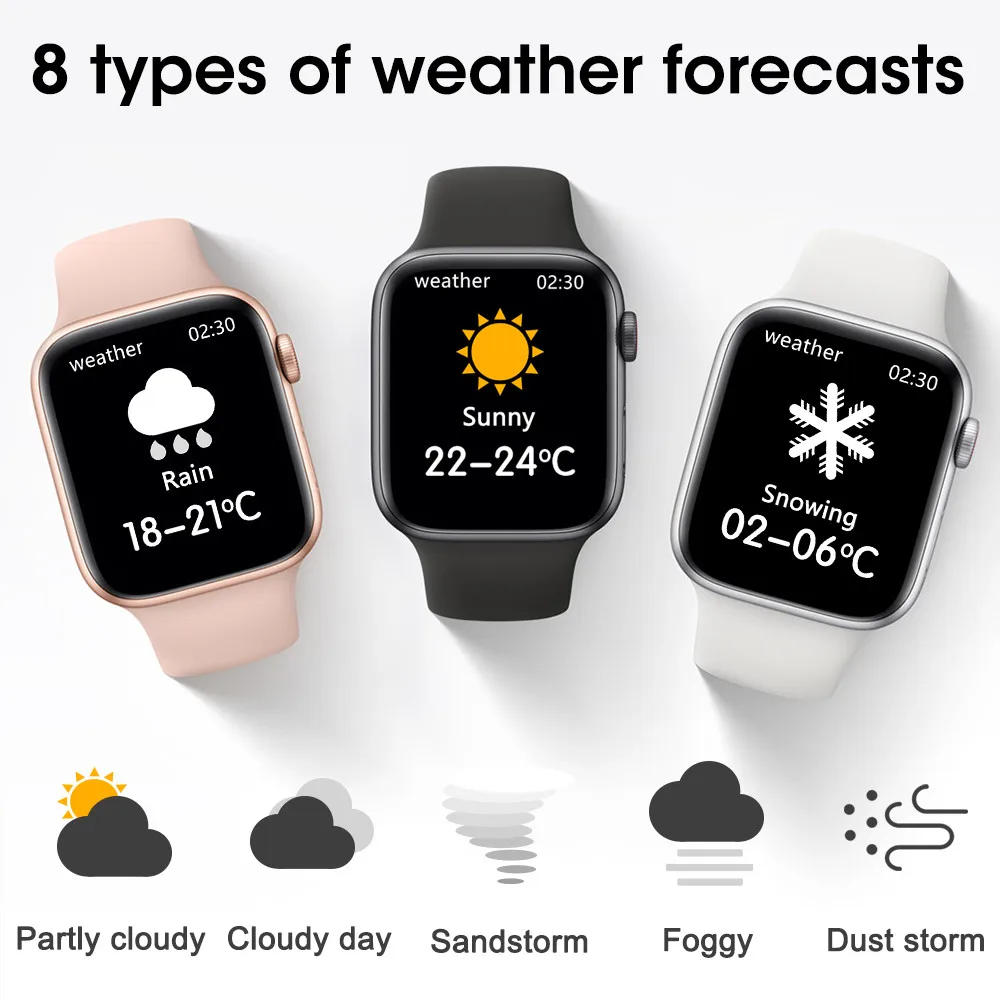  iwo W37  Ʈ ġ  ư ø 7    ȭ Ʈ   ȣ Smartwatch