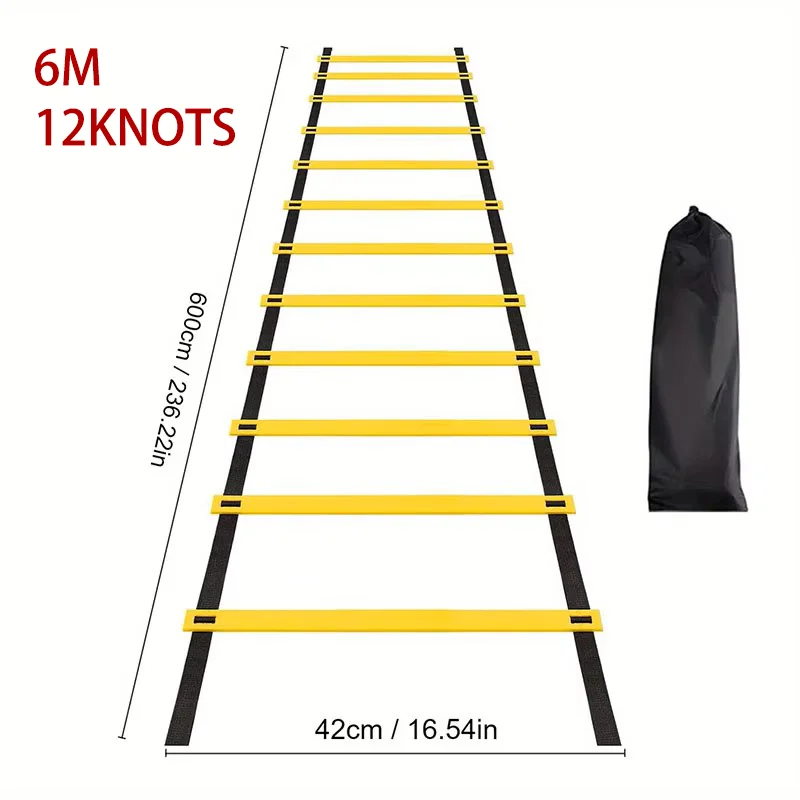 Yellow-6M