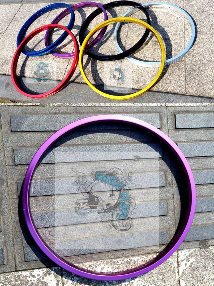 BMXJantedoubleenaluminiumde20pouces36trousaccessoiresderoues.jpg