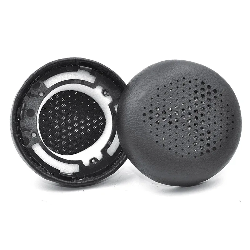

Высококачественные амбушюры для наушников AKG Y500, сменные амбушюры для наушников из мягкой Протеиновой кожи с губкой для наушников с эффектом памяти