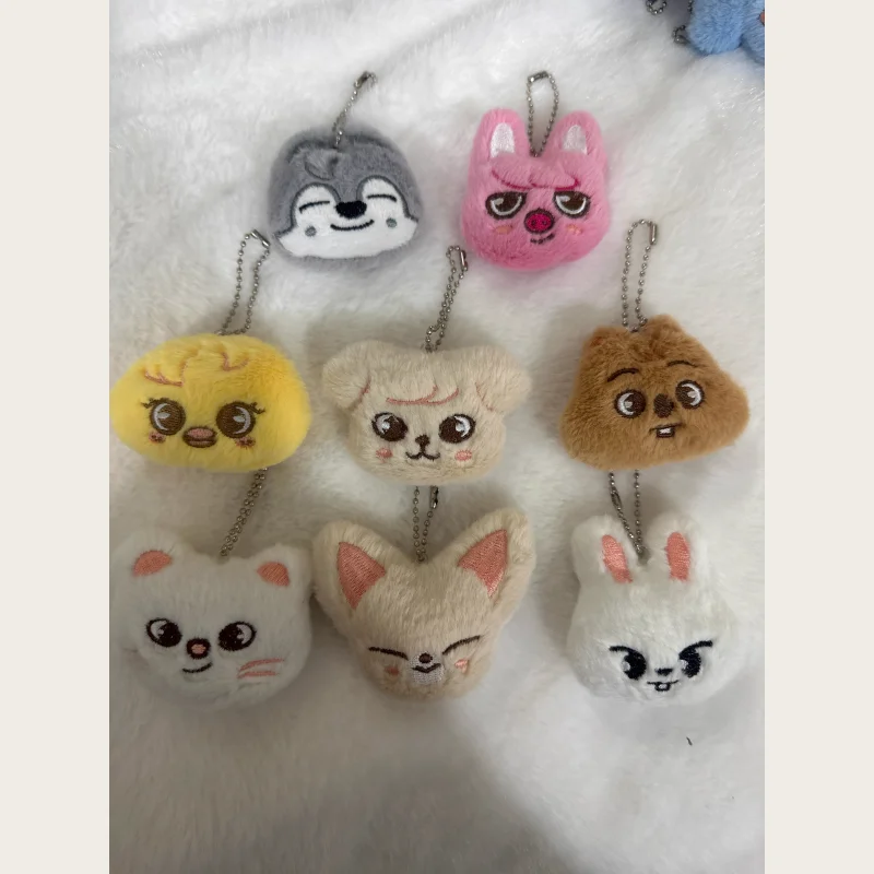 S7cd8f91d80f74e4ea0c7d024ef472d1dT - Stray Kids AU Store