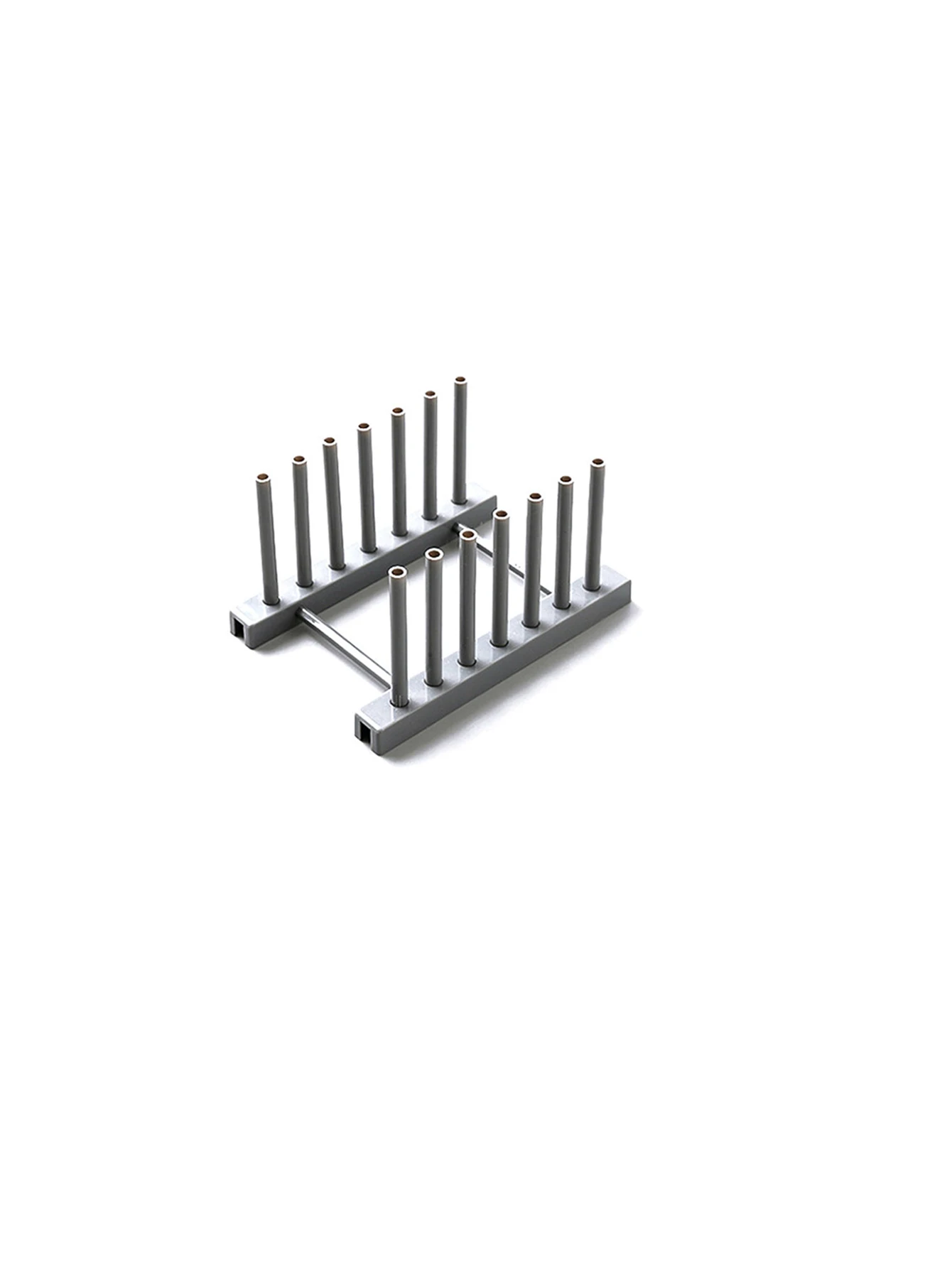 Kitchen Organizer Pot Lid Rack Spoon Plate Holder Shelf Cooking Dish Tray Rack Stand Home Kitchen Accessories Storage Racks kitchen storage rack spoon holder rack kitchen lid rack