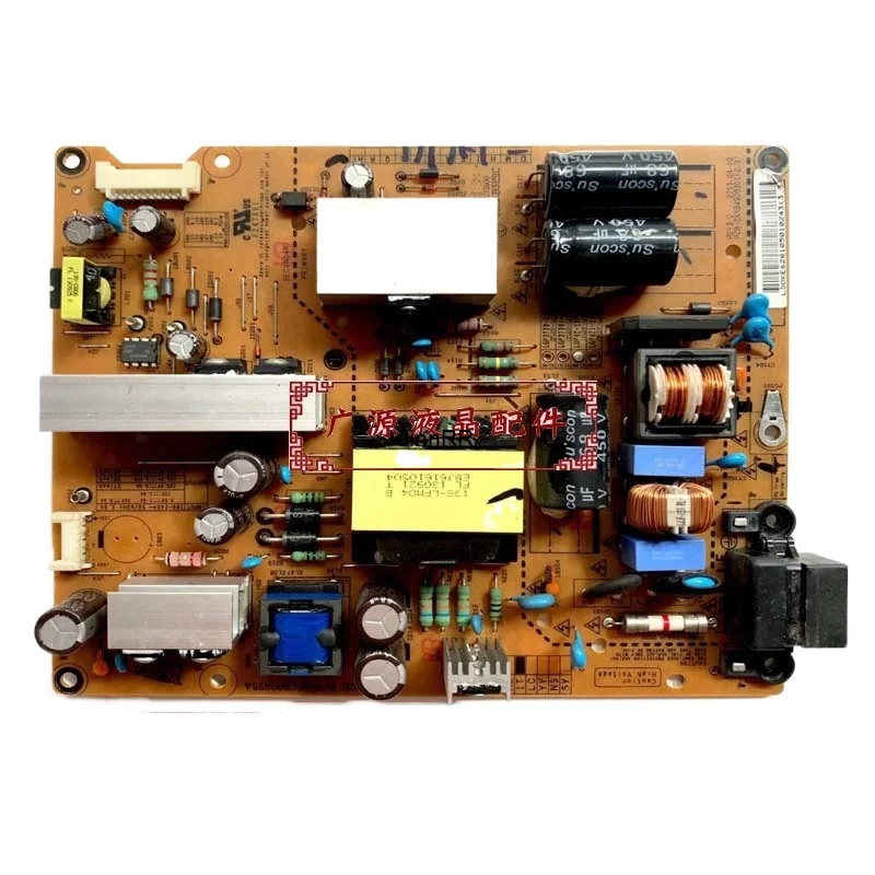 

NEW Original 39ln5100 / ln5300 LCD power board lgp3739-13pl1 eax64905301